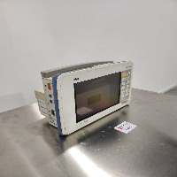 Dräger Infinity Delta - Monitor image 0